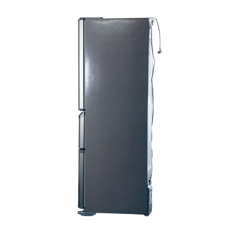 三菱（MITSUBISHI） 冷蔵庫 中古 MITSUBISHI MR-C34E-P 2020年製 3ドア