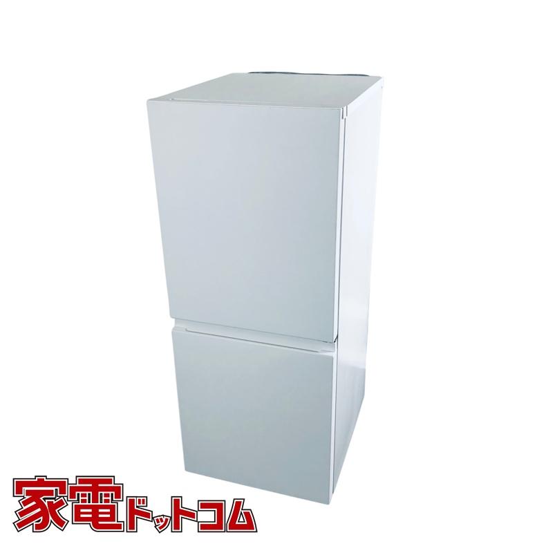 Panasonic NR-B16C2-W 冷蔵庫 2025年製 【公式通販】
