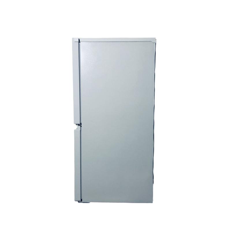 Panasonic NR-B16C2-W 冷蔵庫 2025年製 【公式通販】