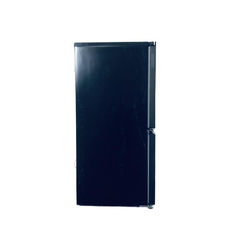 SHARP（シャープ） 冷蔵庫 中古 SHARP SJ-D15H-H 2022年製 2ドア 152L