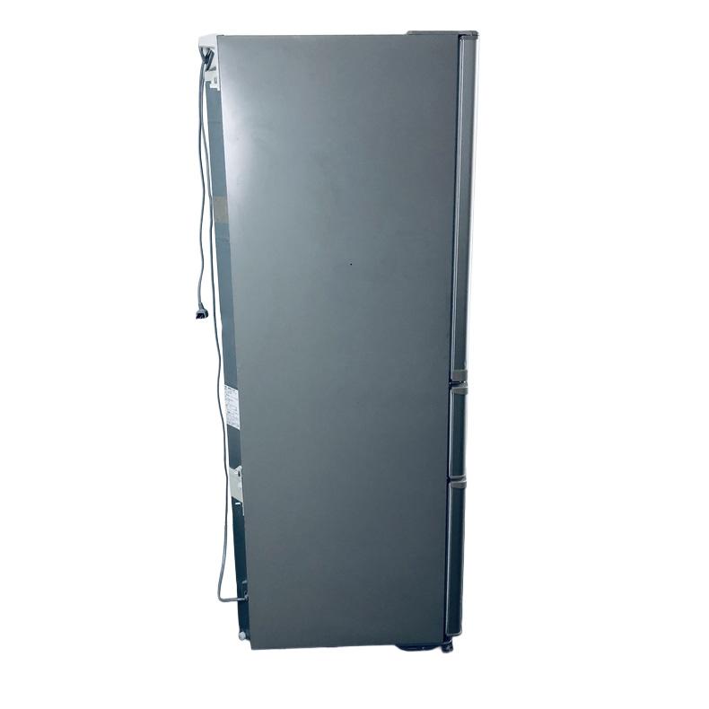 Panasonic（パナソニック） 冷蔵庫 中古 Panasonic NR-C32EML-N 2016年