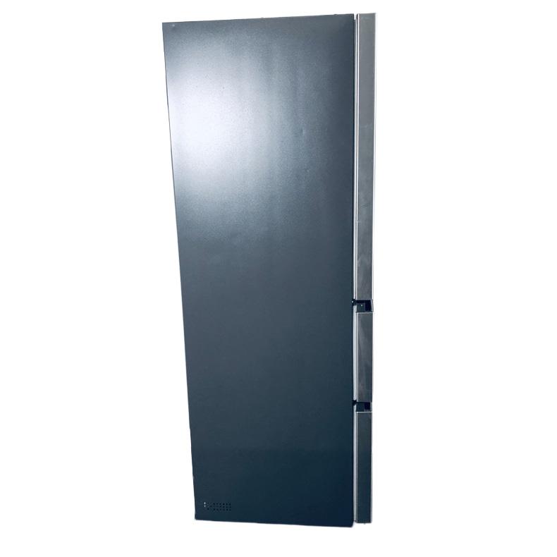 【 中古品 】HITACHI 冷蔵庫 R-V32NV 日立（HITACHI） 冷蔵庫 中古 HITACHI R-V32NV(N) 2021年製 3ドア 315L