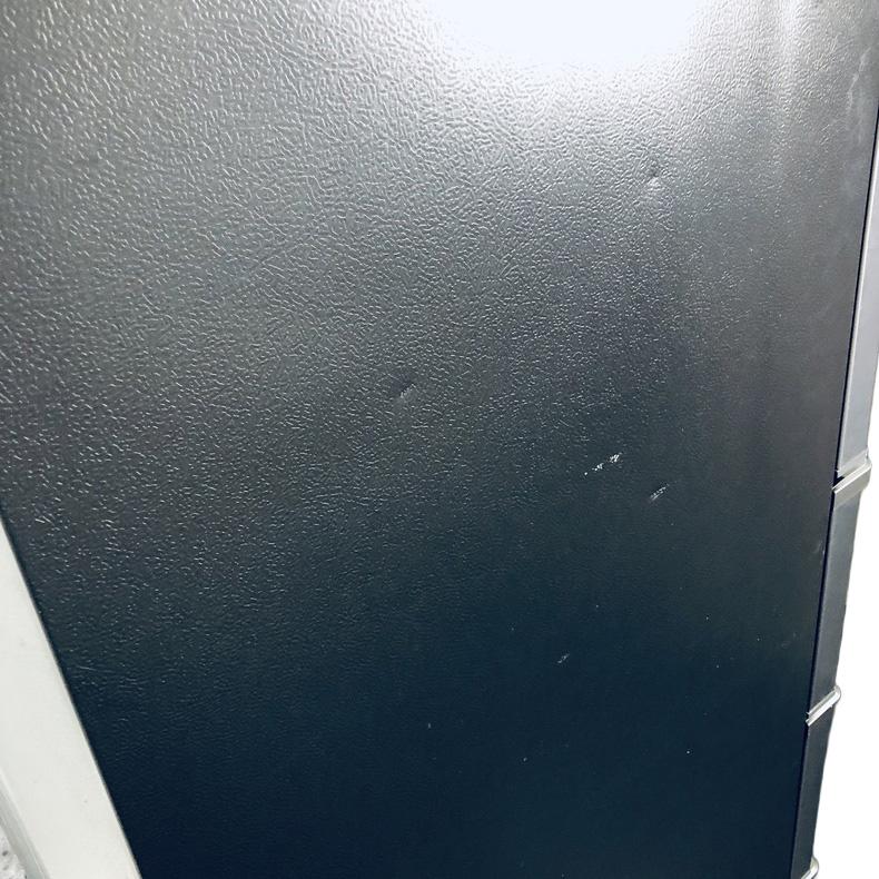 AQUA（アクア） 冷蔵庫 中古 AQUA AQR-V43J(S) 2020年製 4ドア 430L 