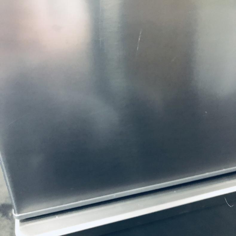 AQUA（アクア） 冷蔵庫 中古 AQUA AQR-V43J(S) 2020年製 4ドア 430L