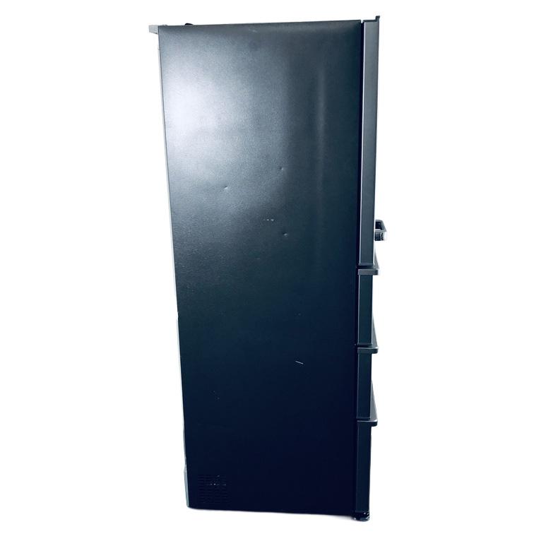 AQUA（アクア） 冷蔵庫 中古 AQUA AQR-V43J(S) 2020年製 4ドア 430L