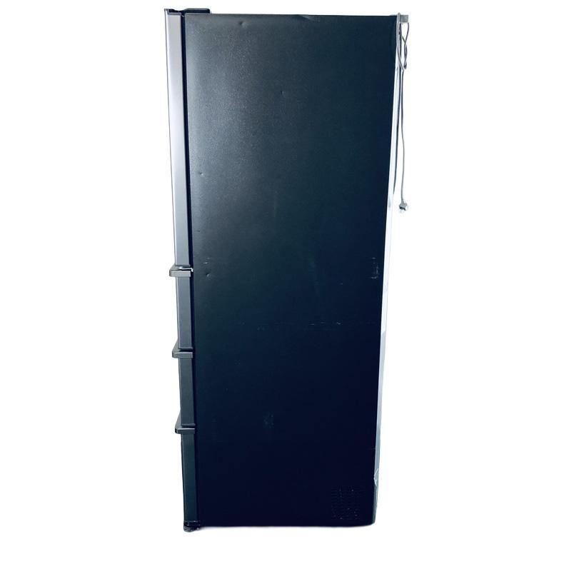 AQUA（アクア） 冷蔵庫 中古 AQUA AQR-V43J(S) 2020年製 4ドア 430L