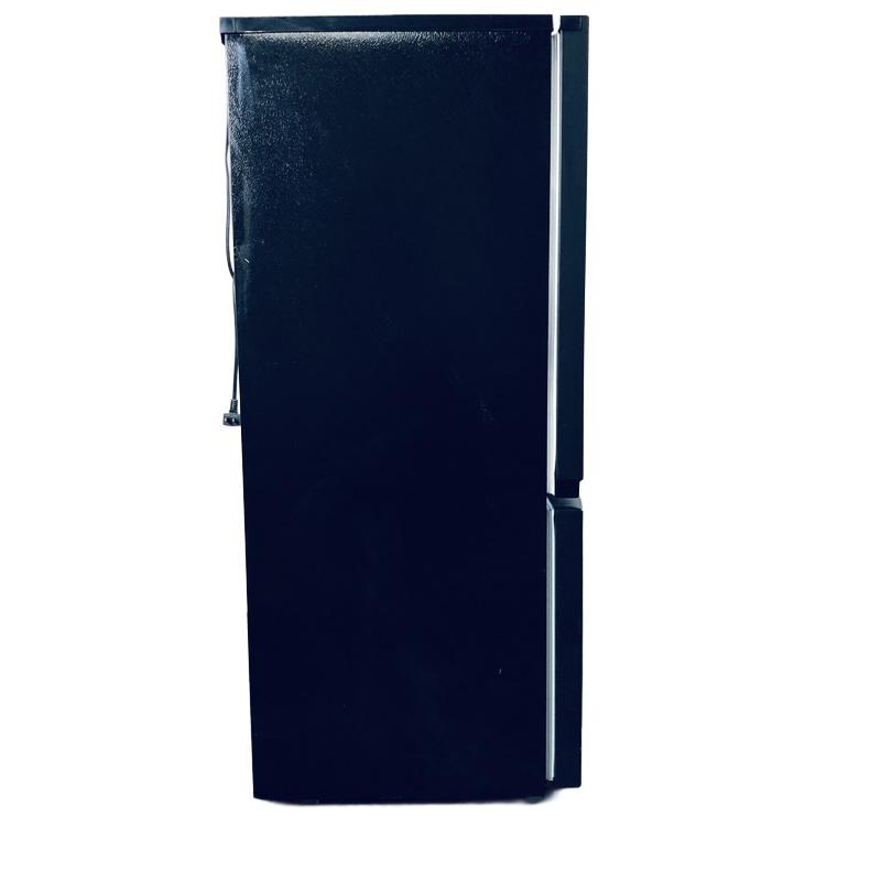 TOSHIBA（東芝） 冷蔵庫 中古 TOSHIBA GR-W15BS(KT) 2025年製 2ドア
