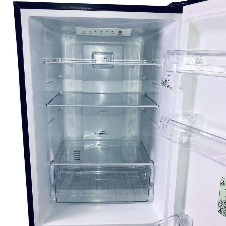2024年製/美品】ニトリ 2ドア冷蔵庫 230L（ファン式・自動霜取り