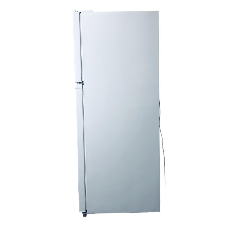 冷蔵庫 中古 ヤマダ電機 YAMADA YRZ-F23G1 2019年製 2ドア 225L