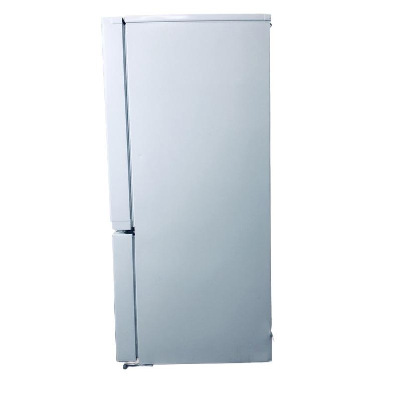 YAMADA 156L 冷凍冷蔵庫 YRZ-F15J 2022年製 中古 冷蔵庫 中古 ヤマダ電機 YAMADA YRZ-F15J 2022年製 2ドア 156L