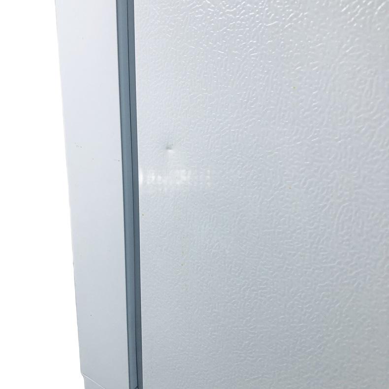 冷蔵庫 中古 ヤマダ電機 YAMADA YRZ-F15J 2022年製 2ドア 156L