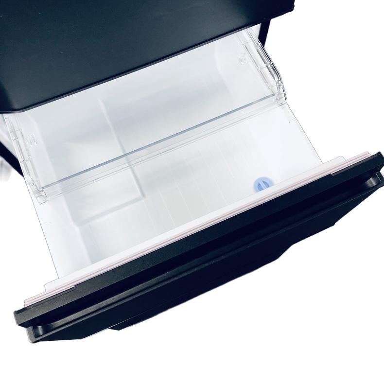 TOSHIBA（東芝） 冷蔵庫 中古 TOSHIBA GR-W29SC(KZ) 2025年製 3ドア