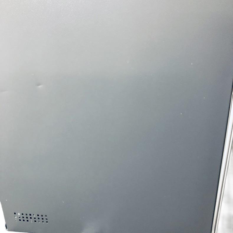 日立（HITACHI） 冷蔵庫 中古 HITACHI R-V38NVL(N) 2020年製 3ドア 