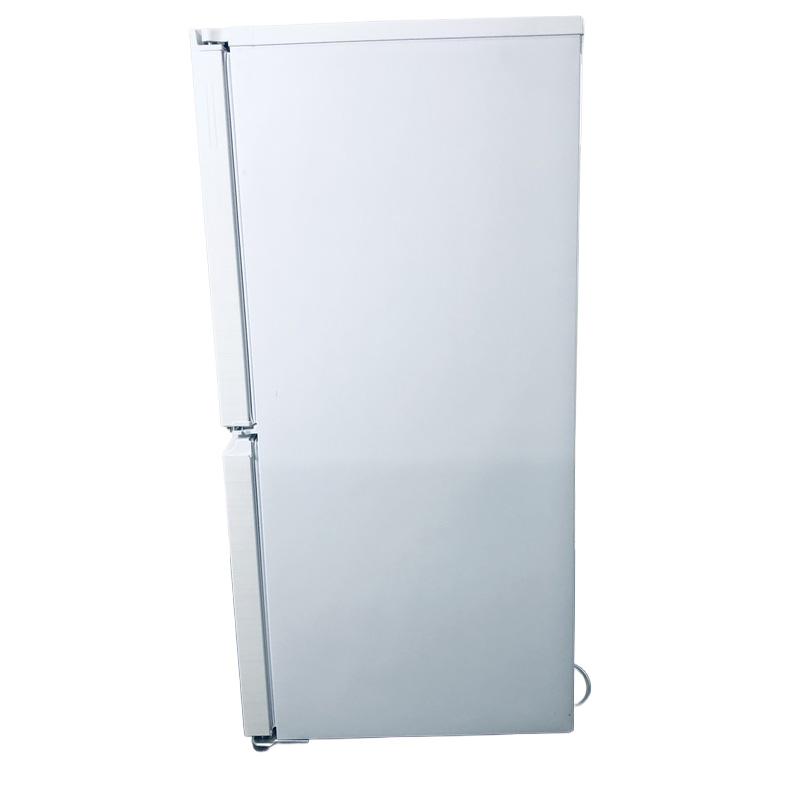 SHARP（シャープ） 冷蔵庫 中古 SHARP SJ-D15H-W 2022年製 2ドア 152L