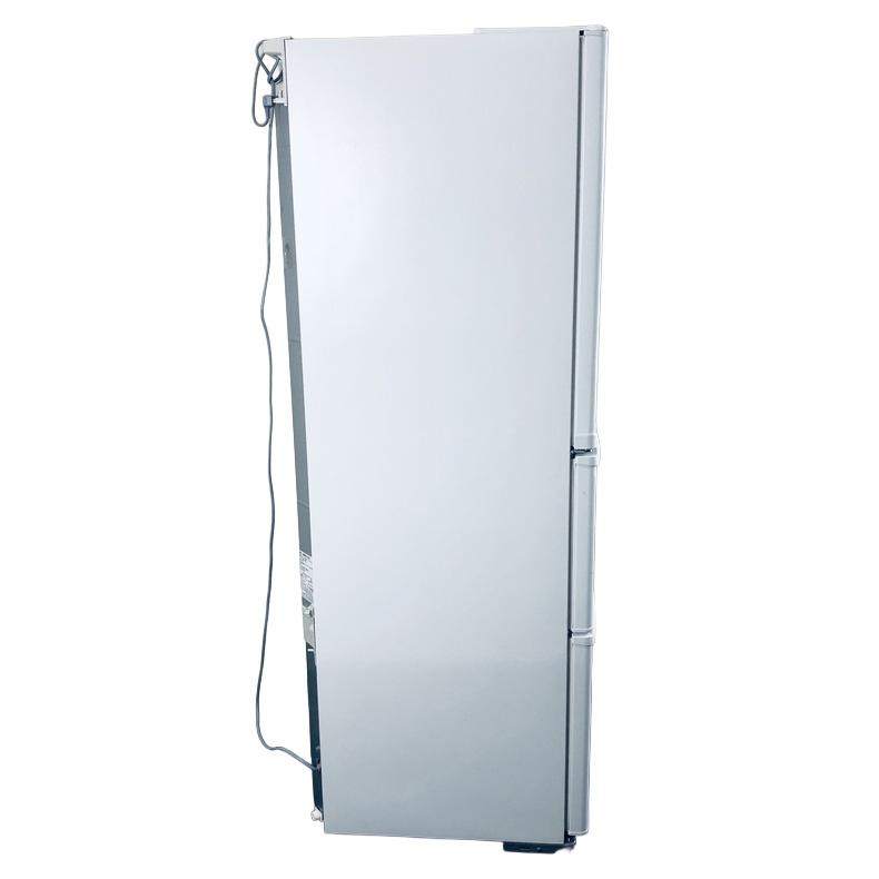 Panasonic（パナソニック） 冷蔵庫 中古 Panasonic NR-C344CL-W 2023年