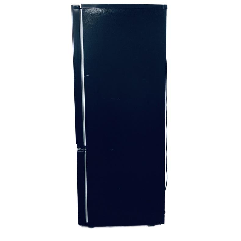 TOSHIBA（東芝） 冷蔵庫 中古 TOSHIBA GR-T17BS(K) 2022年製 2ドア