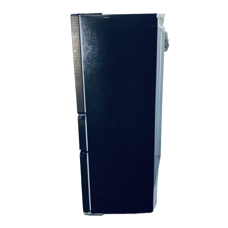 三菱（MITSUBISHI） 冷蔵庫 中古 MITSUBISHI MR-CX27E-BR 2020年製 3