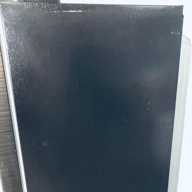 三菱（MITSUBISHI） 冷蔵庫 中古 MITSUBISHI MR-CX27E-BR 2020年製 3