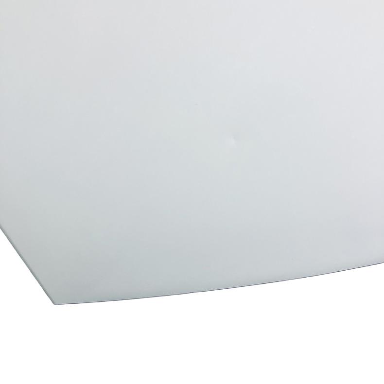 冷蔵庫 中古 マクスゼン maxzen JR112ML01WH 2024年製 2ドア 112L ホワイト 直冷式 右開き 一人暮らし_13