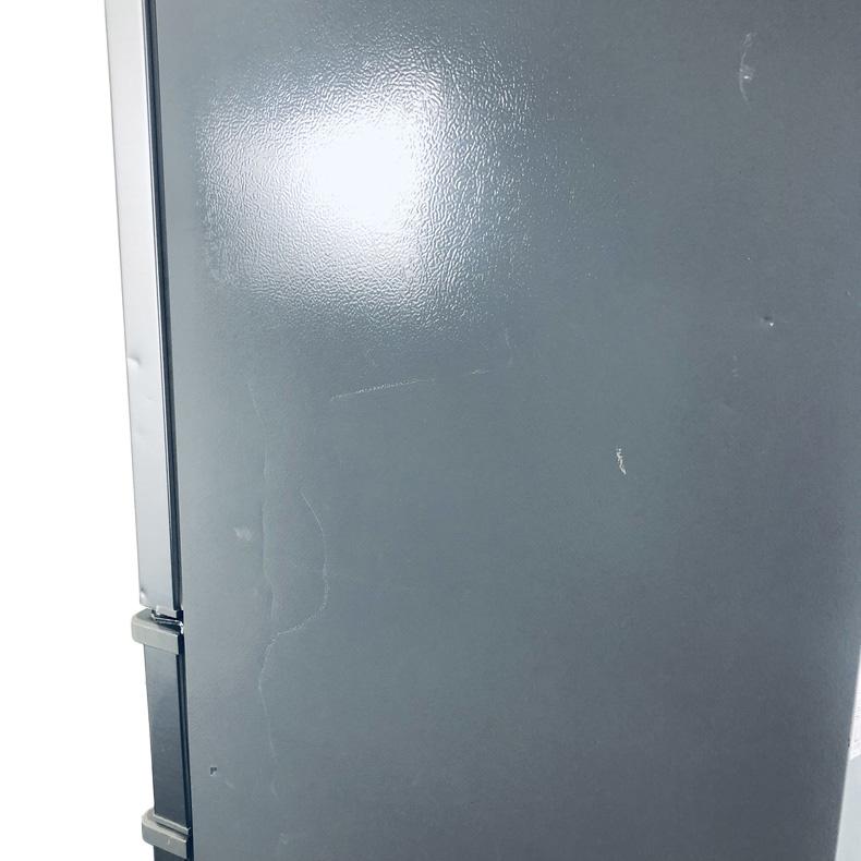 AQUA（アクア） 冷蔵庫 中古 AQUA AQR-36J-S 2020年製 4ドア 355L
