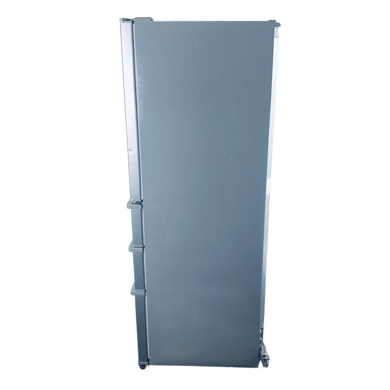 AQUA（アクア） 冷蔵庫 中古 AQUA AQR-36J-S 2020年製 4ドア 355L 