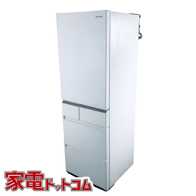 Panasonic/2020年製/冷蔵庫168L/東芝/2019年製洗濯機5kg | ヤマダ