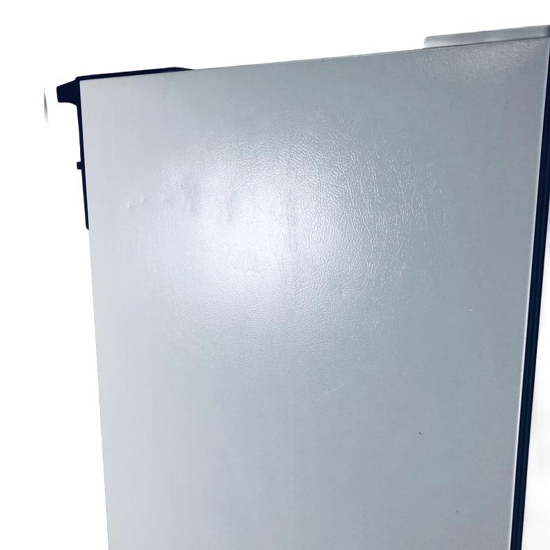 Panasonic（パナソニック） 冷蔵庫 中古 Panasonic NR-E415PVL-W 2020 