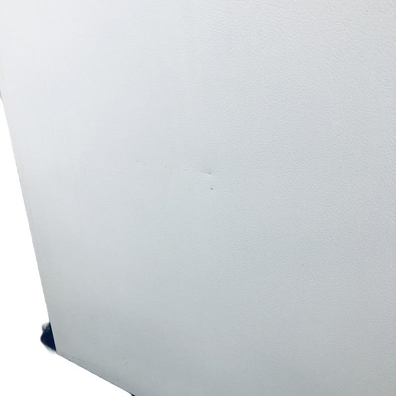 Panasonic（パナソニック） 冷蔵庫 中古 Panasonic NR-E415PVL-W 2020 