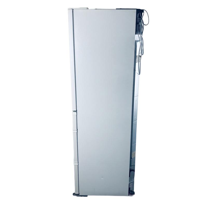 Panasonic（パナソニック） 冷蔵庫 中古 Panasonic NR-FVF454-W 2018年