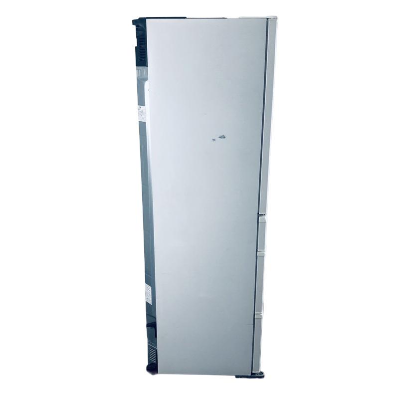 Panasonic（パナソニック） 冷蔵庫 中古 Panasonic NR-FVF454-W 2018年