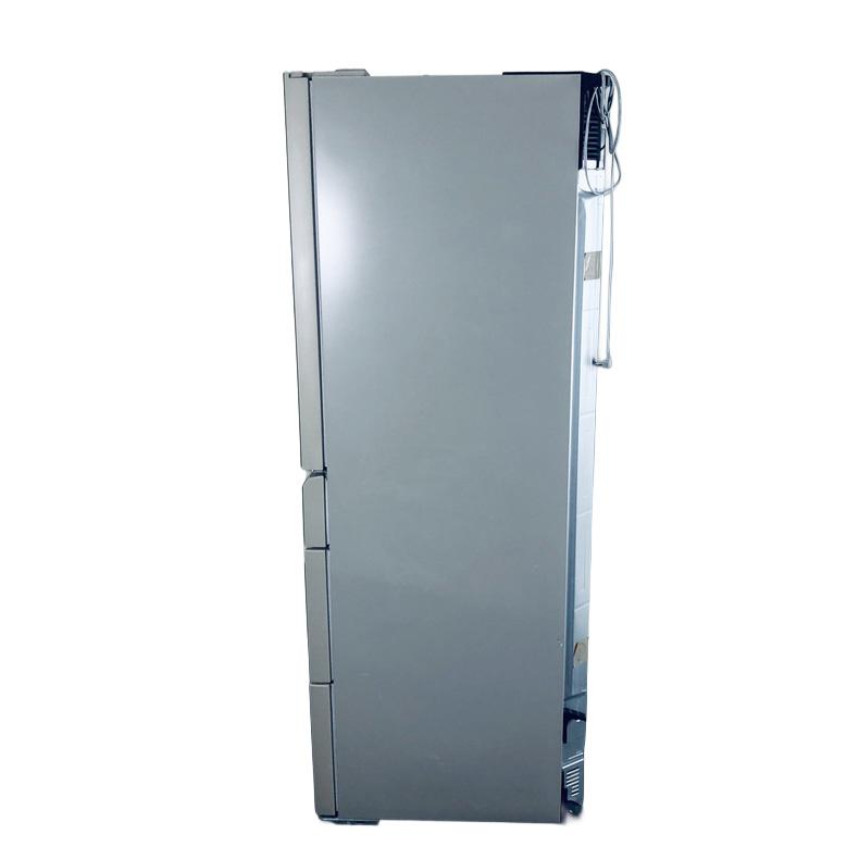Panasonic（パナソニック） 冷蔵庫 中古 Panasonic NR-F502XPV-N 2017 