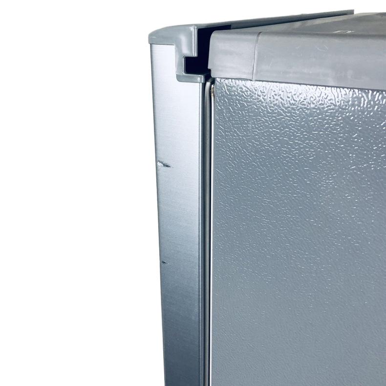 AQUA（アクア） 冷蔵庫 中古 AQUA AQR-27J-S 2020年製 3ドア 272L