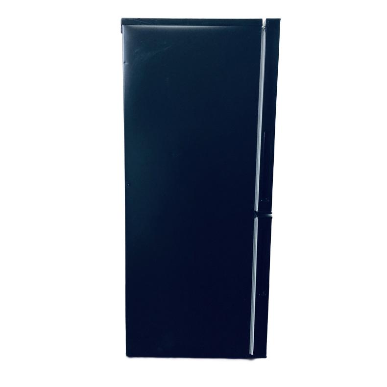 ニトリ（NITORI） 冷蔵庫 中古 NTR-140BK 2023年製 2ドア 140L