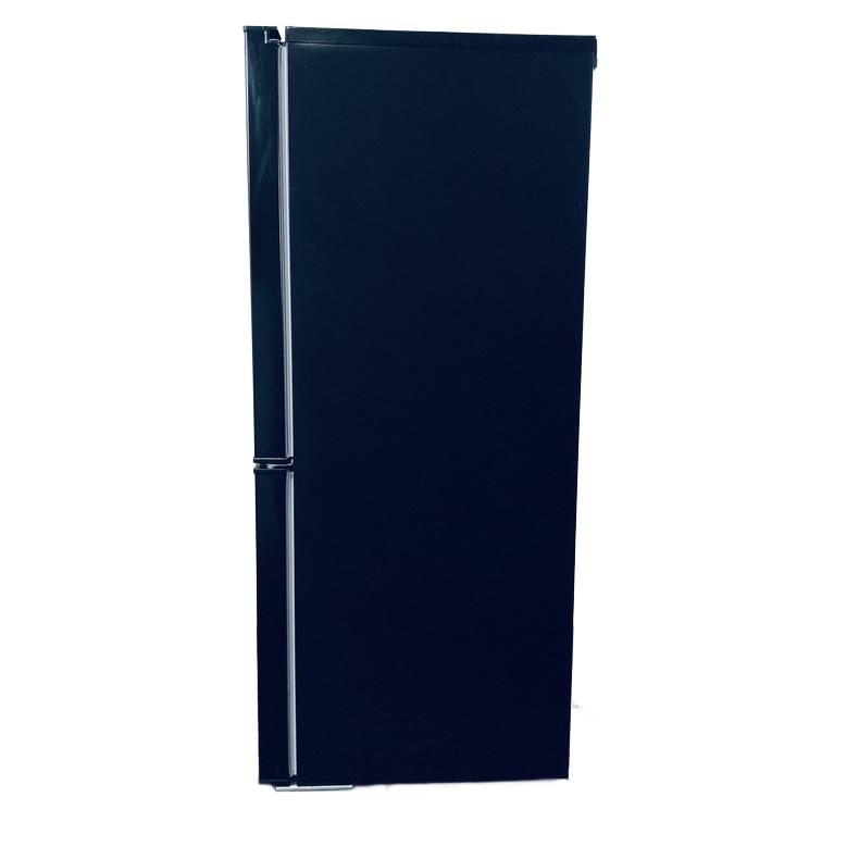 ニトリ（NITORI） 冷蔵庫 中古 NTR-140BK 2023年製 2ドア 140L