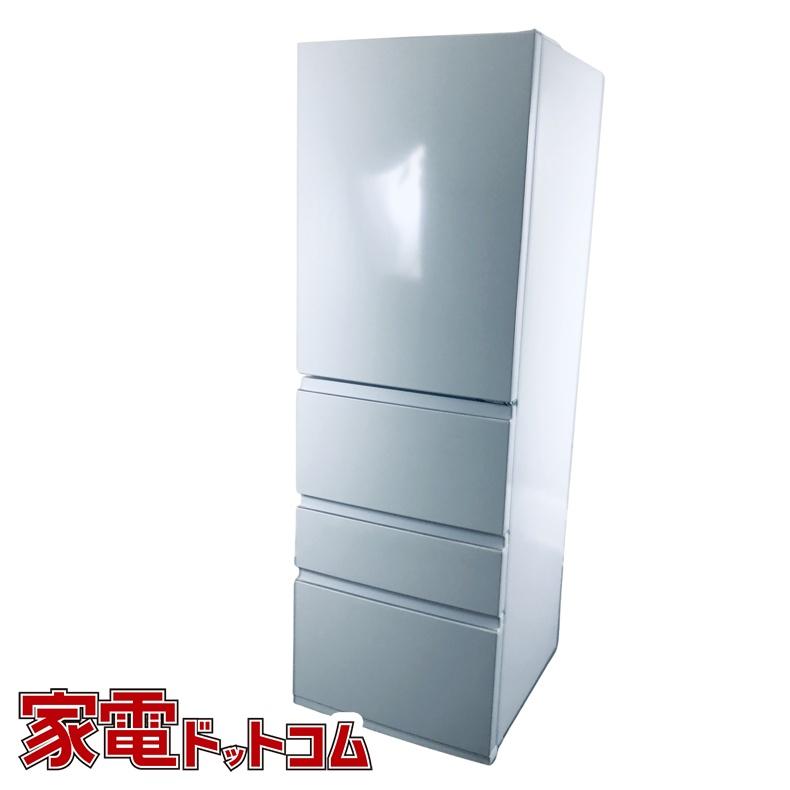 展示品　アイリスオーヤマ IRSN-37A-W 冷蔵庫 371L 2025年製 展示品 アイリスオーヤマ IRSN-37A-W 冷蔵庫 371L 2025年製 アイリス