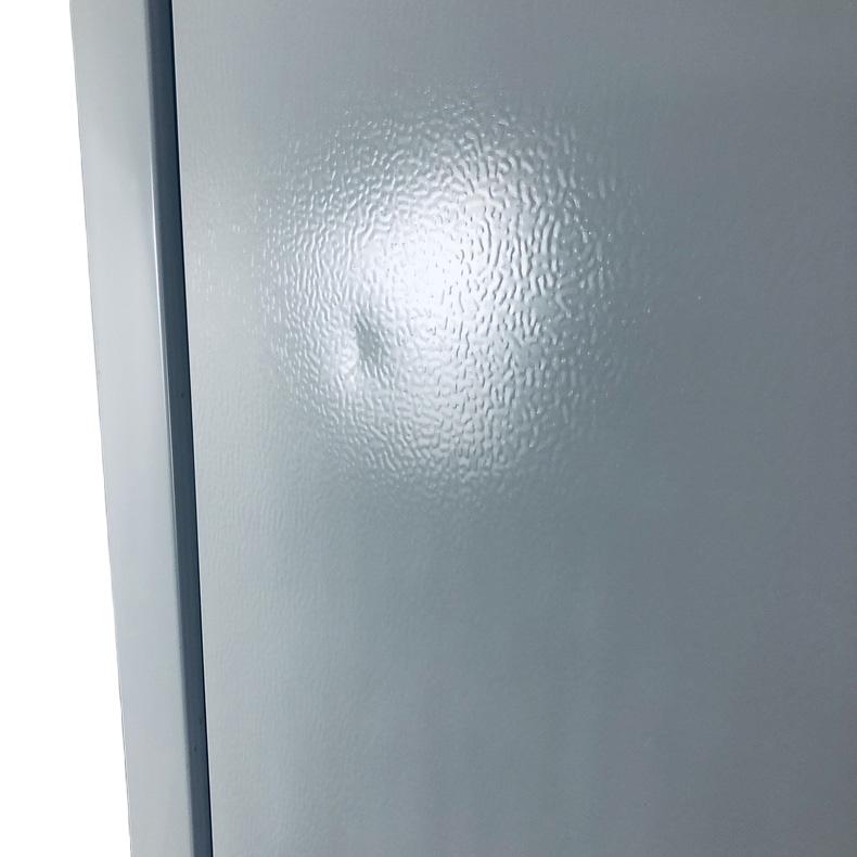IRIS OHYAMA（アイリスオーヤマ） 冷蔵庫 中古 IRISOHYAMA IRSN-37A-W 