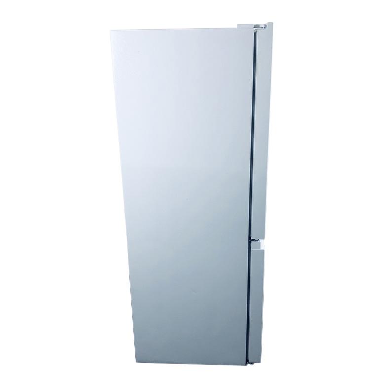生活家電 洗浄済み！ Hisense 冷蔵庫 小型 一人暮らし 175L 2025年製