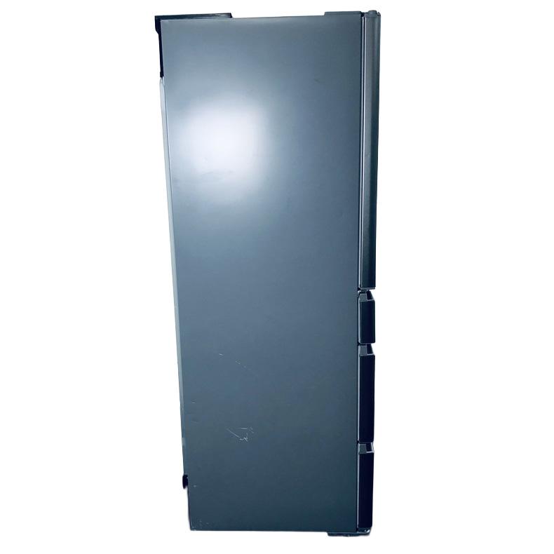 Panasonic（パナソニック） 冷蔵庫 中古 Panasonic NR-F516MEX-S 2021