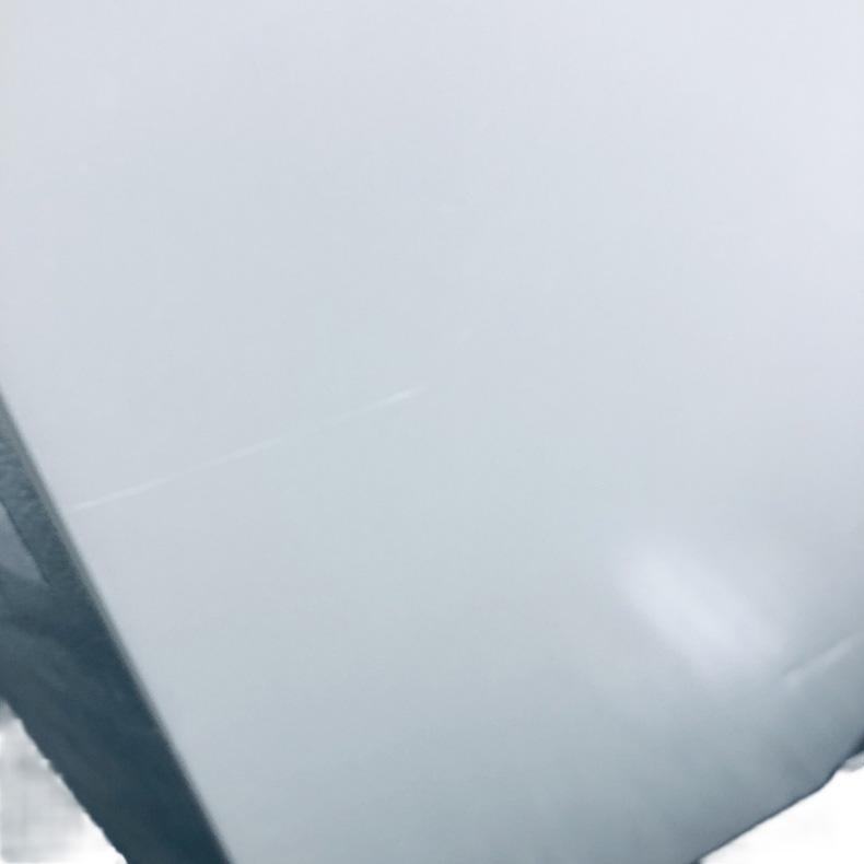 三菱（MITSUBISHI） 冷蔵庫 中古 MITSUBISHI MR-P15E-S1 2020年製 2 