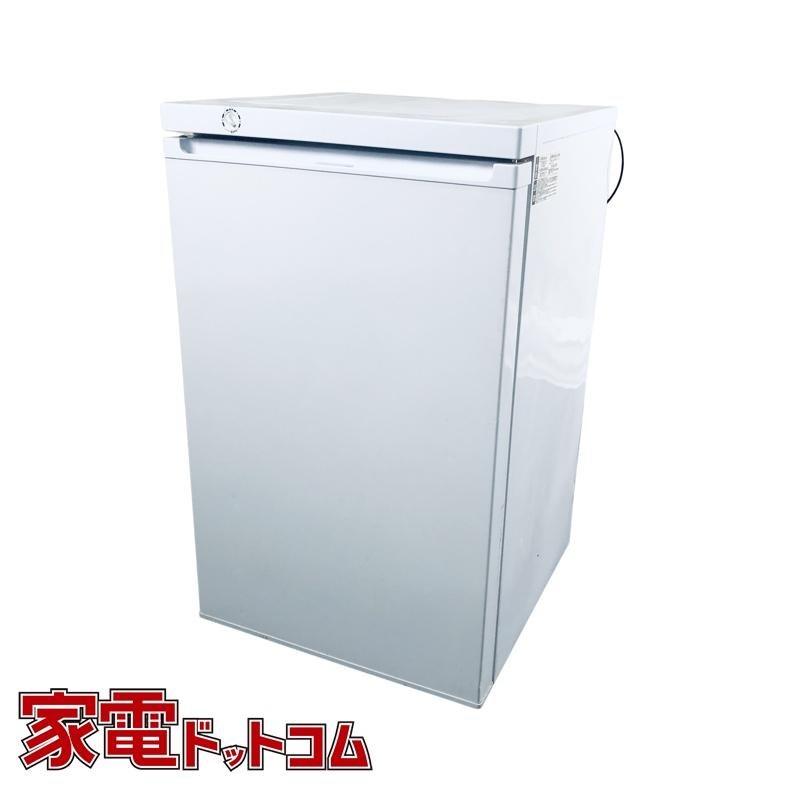 Abitelax（アビテラックス） 冷蔵庫 中古 Abitelax ACF-121 2022年製 1