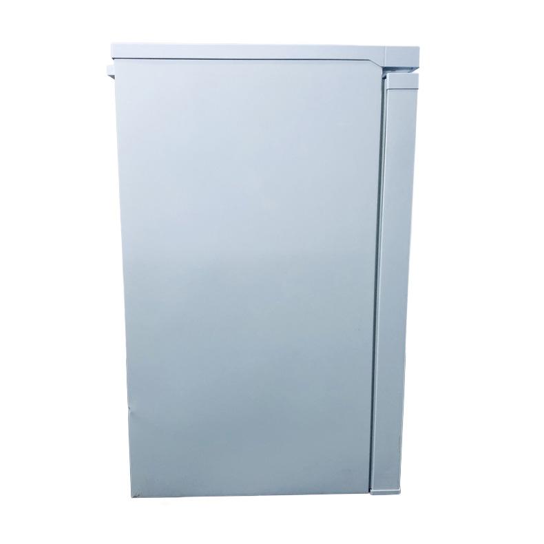 Abitelax（アビテラックス） 冷蔵庫 中古 Abitelax ACF-121 2022年製 1
