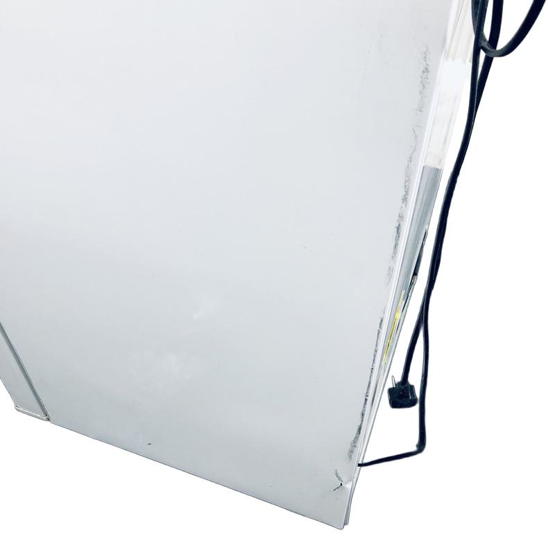 Abitelax（アビテラックス） 冷蔵庫 中古 Abitelax ACF-121 2022年製 1
