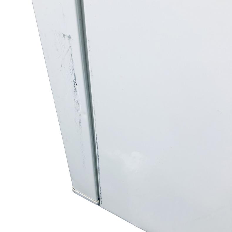 Abitelax（アビテラックス） 冷蔵庫 中古 Abitelax ACF-121 2022年製 1 
