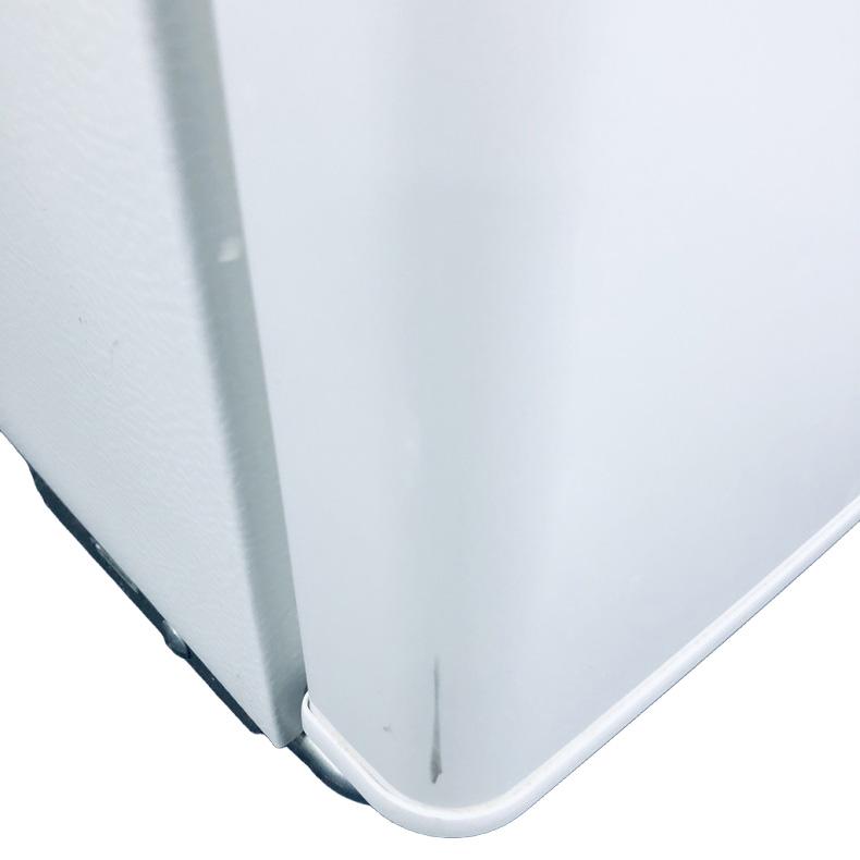 Panasonic（パナソニック） 冷蔵庫 中古 Panasonic NR-C340CL-W 2018年 