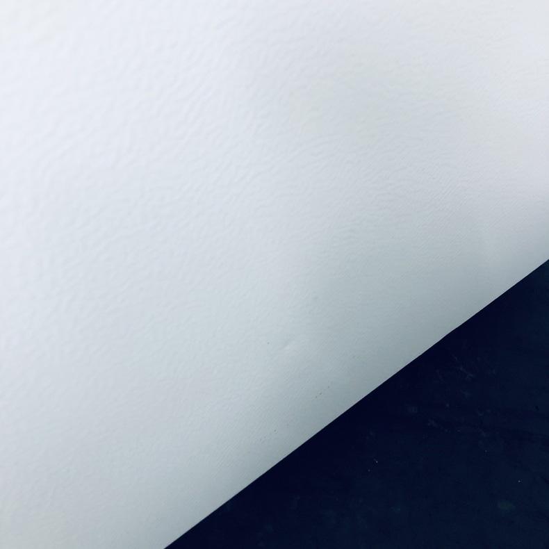Panasonic（パナソニック） 冷蔵庫 中古 Panasonic NR-C340CL-W 2018年 