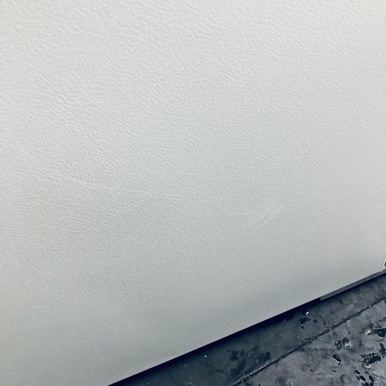 TOSHIBA（東芝） 冷蔵庫 中古 TOSHIBA GR-R33S-S 2019年製 3ドア 330L