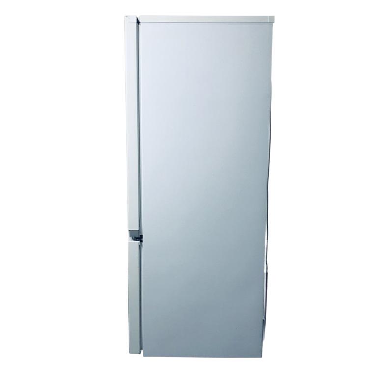 TOSHIBA（東芝） 冷蔵庫 中古 TOSHIBA GR-R17BS-W 2020年製 2ドア 170L