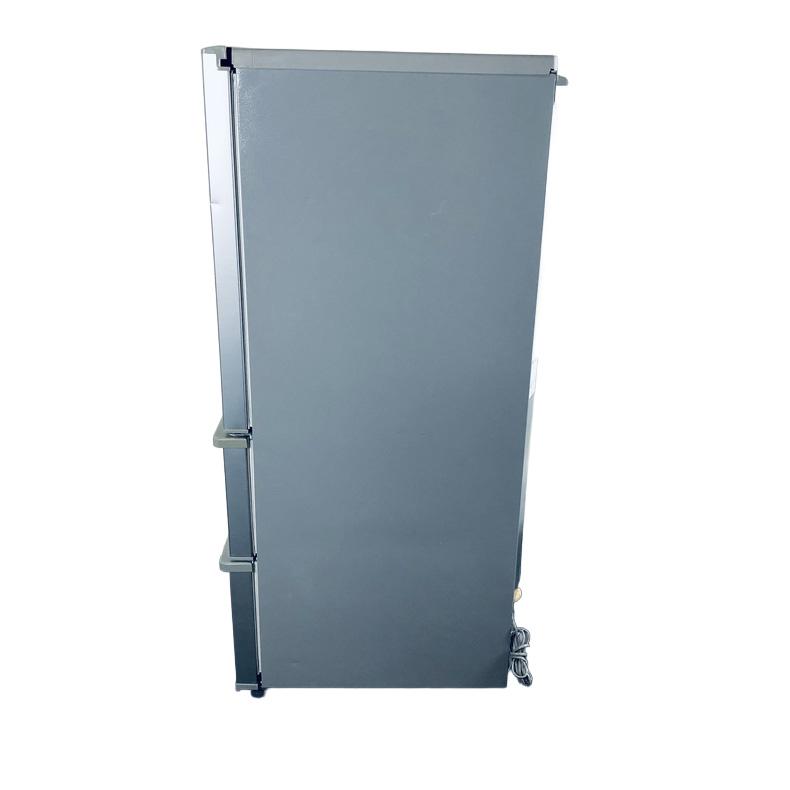 AQUA（アクア） 冷蔵庫 中古 AQUA AQR-27G2-S 2018年製 3ドア 272L