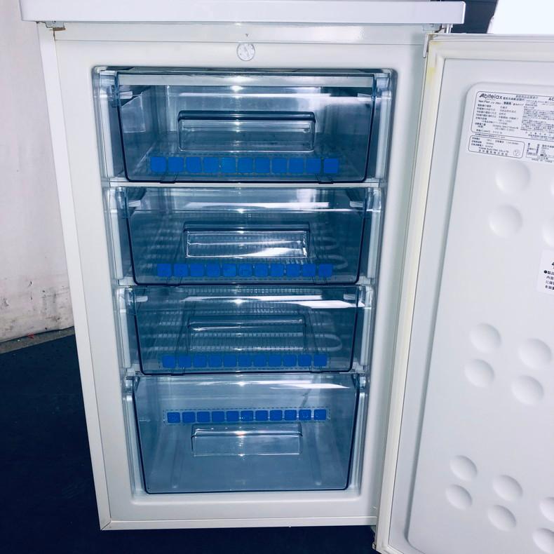 市場 ドメティック スカイブルー MOBICOOL F16SBM 市場 ドメティック スカイブルー MOBICOOL F16SBM