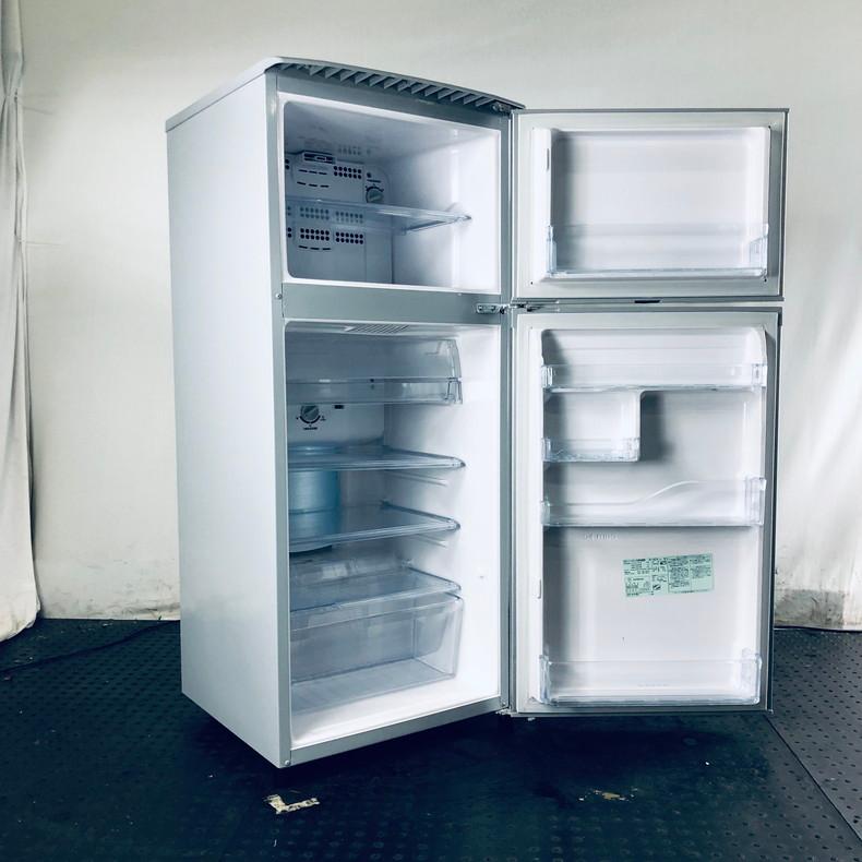 日立 R-16ZA 164L 冷蔵庫 2014年製 日立 R-16ZA 164L 冷蔵庫 2014年製